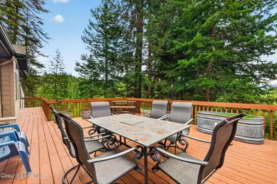 Property 26-4101 - Photo 44