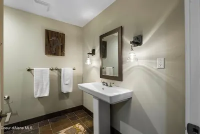 Property 26-1474 - Photo 53