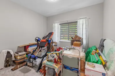 Property 26-5871 - Photo 35