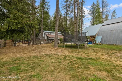 Property 26-9114 - Photo 21