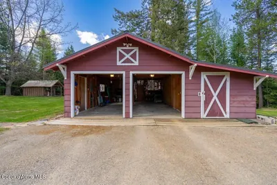 Property 26-4642 - Photo 18
