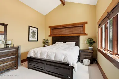 Property 26-6875 - Photo 94
