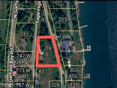 Property 26-4284 - Photo 20