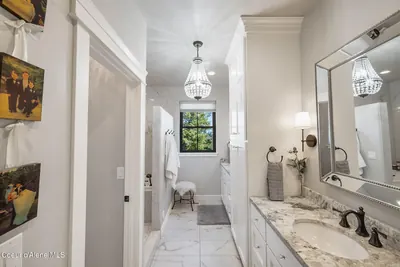 Property 26-7172 - Photo 20