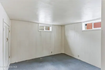 Property 26-8986 - Photo 33