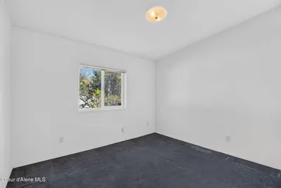 Property 26-9998 - Photo 25