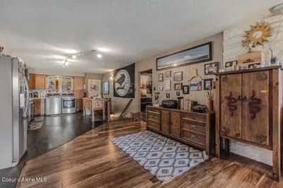 Property 26-2732 - Photo 15