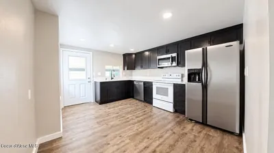 Property 26-8666 - Photo 12