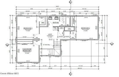 Property 26-5886 - Photo 56