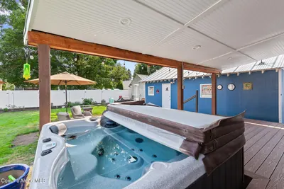Property 26-8468 - Photo 25