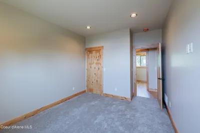 Property 26-1197 - Photo 13