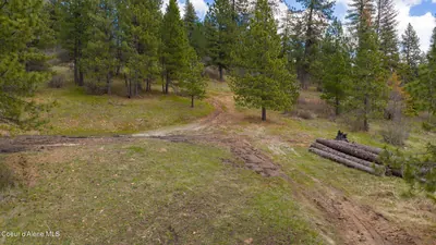Property 26-3270 - Photo 21