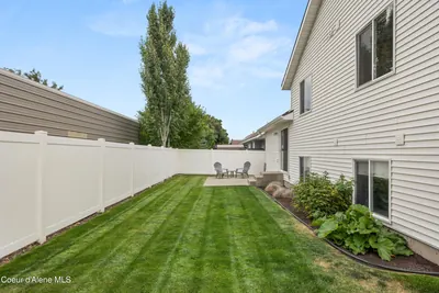 Property 26-8839 - Photo 36