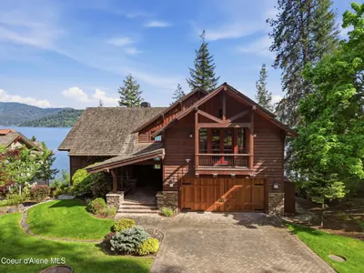 Property 26-5423 - Photo 79