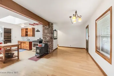 Property 26-5580 - Photo 17