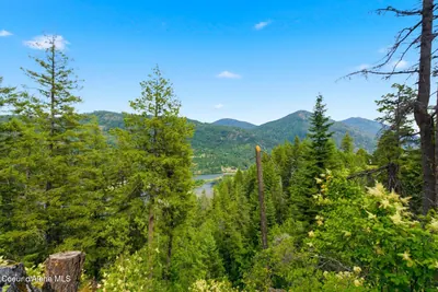 Property 26-6719 - Photo 14