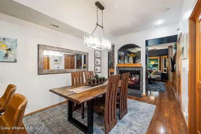 Property 26-9685 - Photo 13