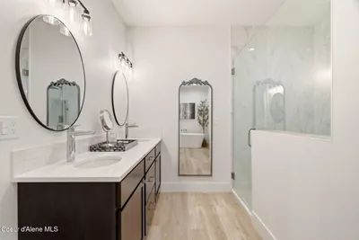 Property 26-8168 - Photo 35
