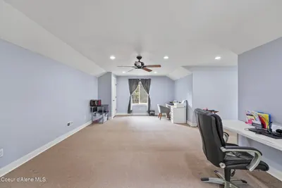 Property 26-10387 - Photo 28