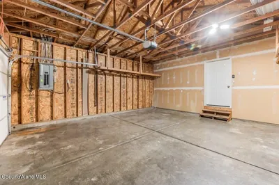 Property 26-8492 - Photo 20