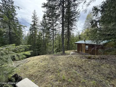 Property 26-4416 - Photo 13