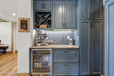 Property 26-7109 - Photo 39