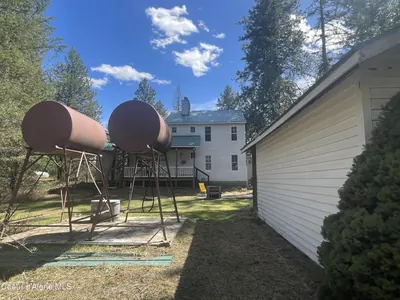 Property 26-9428 - Photo 57