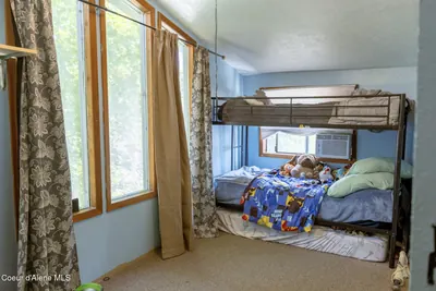 Property 26-8544 - Photo 14