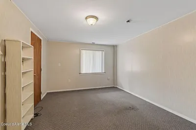 Property 26-9086 - Photo 22