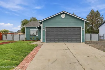 Property 26-9690 - Photo 23
