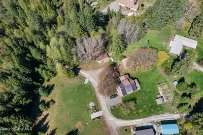 Property 26-4108 - Photo 5