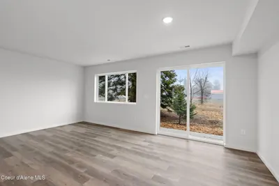 Property 26-6093 - Photo 6
