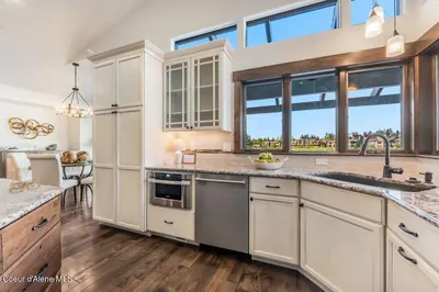 Property 26-9148 - Photo 13