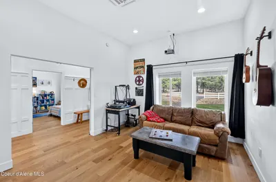 Property 26-8758 - Photo 30