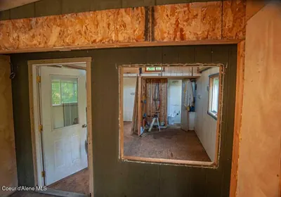 Property 26-9756 - Photo 17