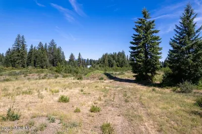 Property 26-982 - Photo 12