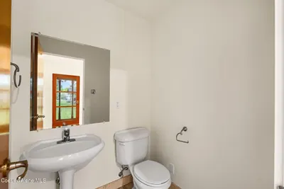 Property 26-5092 - Photo 21