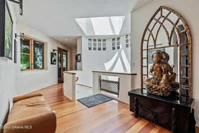 Property 26-7197 - Photo 58