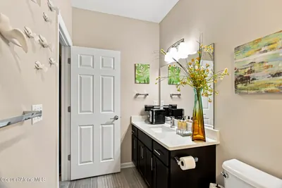 Property 26-9108 - Photo 10