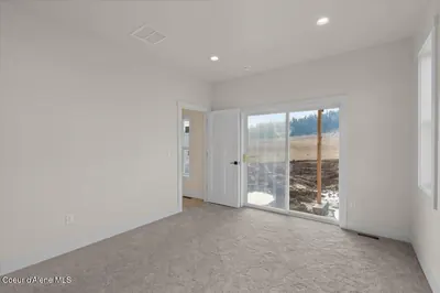 Property 26-5842 - Photo 22