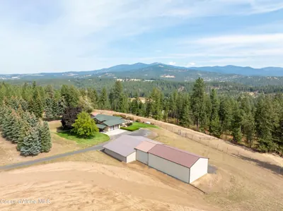 Property 26-9397 - Photo 52