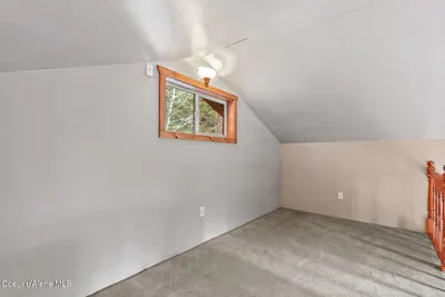 Property 26-2970 - Photo 7