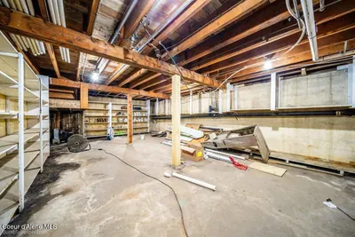 Property 26-6804 - Photo 76