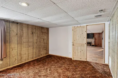 Property 26-9492 - Photo 34