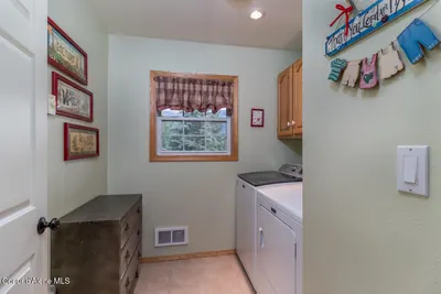 Property 26-4283 - Photo 21