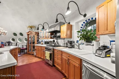 Property 26-3052 - Photo 19