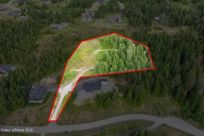Property 26-6212 - Photo 13