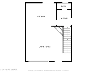 Floor plan 3