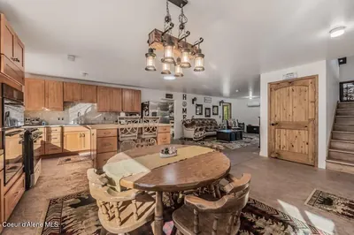 Property 26-3348 - Photo 12