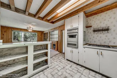 Property 26-6373 - Photo 25